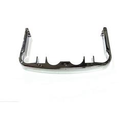 OER Console Components CP1363S