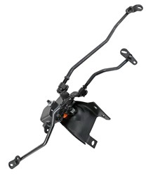 OER Shifters, Manual Transmission CP1372A