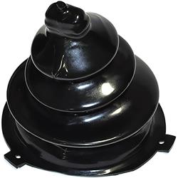 OER Console Components CP1387S