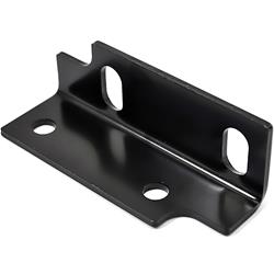 OER Console Components CP1489F