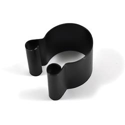 OER Console Components CP1576G