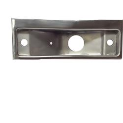 OER Console Components CP1635G