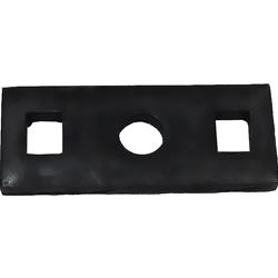 OER Shifter Replacement Parts, Manual Transmission CP2029Z