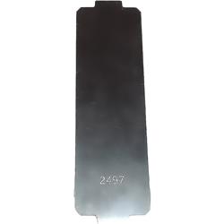 OER Shifter Replacement Parts, Manual Transmission CP2497Z
