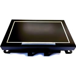 OER Console Components CP2603T