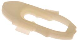 OER Clips CP774638
