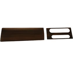 OER Console Components CP9974G