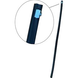 OER Weatherstrip Seals, Individual Position CR1024L