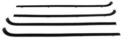 OER Weatherstrip Seals, Individual Position CR1070