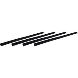 OER Weatherstrip Seals, Individual Position CR1105