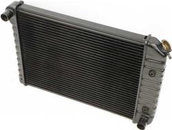 OER Radiators CRD1013A