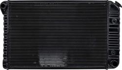 OER Radiators CRD1021A