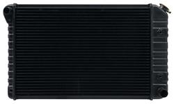 OER Radiators CRD1023A
