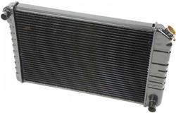 OER Radiators CRD1023S