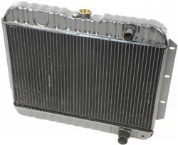 OER Radiators CRD1063S