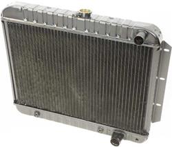 OER Radiators CRD1084A