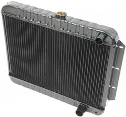 OER Radiators CRD1084S