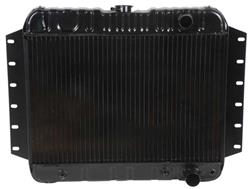 OER Radiators CRD1093A