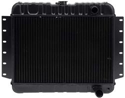 OER Radiators CRD1093S