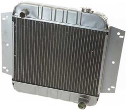 OER Radiators CRD1133S
