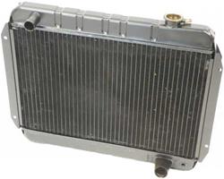 OER Radiators CRD1143S