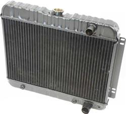 OER Radiators CRD1153A