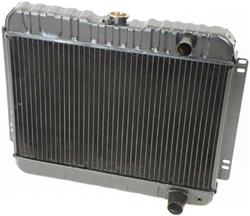OER Radiators CRD1153S