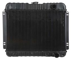 OER Radiators CRD1154A