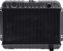 OER Radiators CRD1154S
