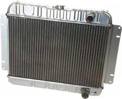 OER Radiators CRD1183S