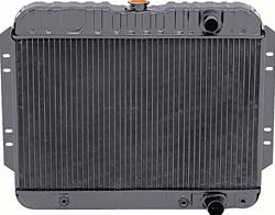 OER Radiators CRD1193A