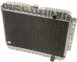 OER Radiators CRD1204S