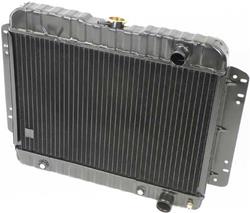 OER Radiators CRD1223A