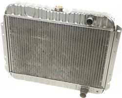 OER Radiators CRD1233S