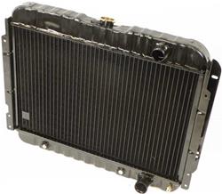 OER Radiators CRD1243A