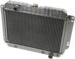 OER Radiators CRD1283A