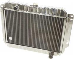 OER Radiators CRD1283S