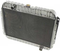 OER Radiators CRD1293S