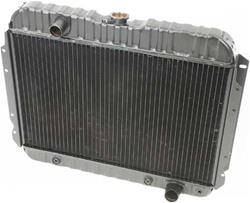 OER Radiators CRD1303A