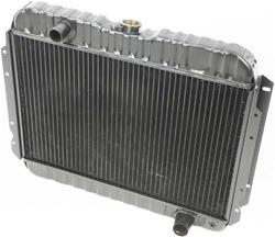 OER Radiators CRD1303S