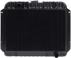 OER Radiators CRD1304A