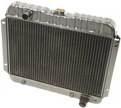 OER Radiators CRD1313A
