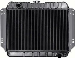 OER Radiators CRD1313S