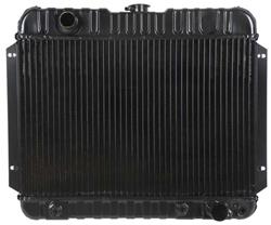 OER Radiators CRD1314A