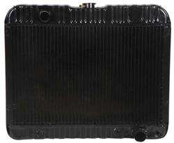 OER Radiators CRD1324A