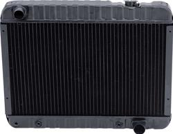 OER Radiators CRD1334A