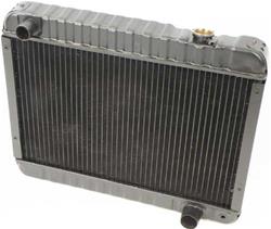 OER Radiators CRD1334S