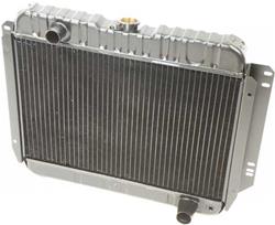 OER Radiators CRD1363S