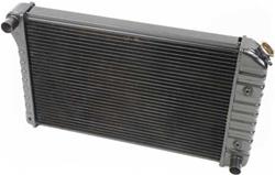 OER Radiators CRD1384A