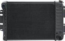 OER Radiators CRD1423A